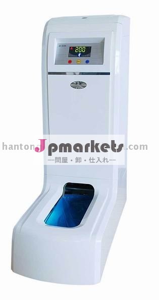 フットカバーディスペンサー問屋・仕入れ・卸・卸売り