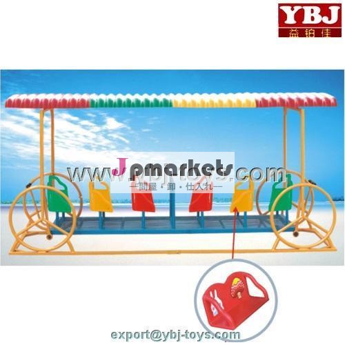 little rubbit colorful roof swing set for sale問屋・仕入れ・卸・卸売り