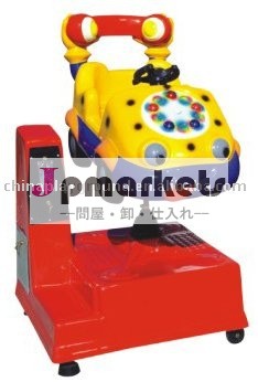 児童ライダースイング問屋・仕入れ・卸・卸売り