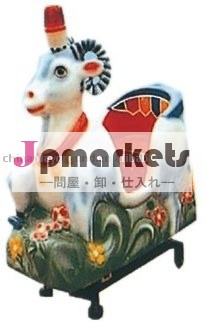 おもちゃのスイングマシン問屋・仕入れ・卸・卸売り