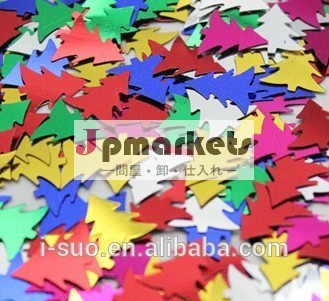 Glitter,glitter powder,glitter for decorations問屋・仕入れ・卸・卸売り