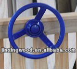 ハンドル、振動、運動場の付属品問屋・仕入れ・卸・卸売り