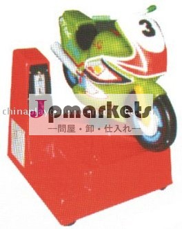 子供のスイングマシン問屋・仕入れ・卸・卸売り