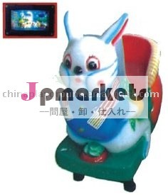 スイングマシン問屋・仕入れ・卸・卸売り