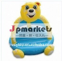 pvcインフレータブルスイミングリング販売のための赤ちゃん問屋・仕入れ・卸・卸売り
