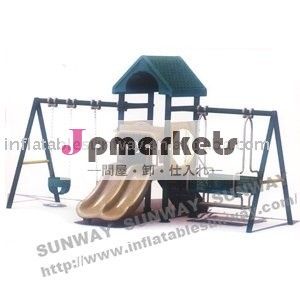 スイング問屋・仕入れ・卸・卸売り
