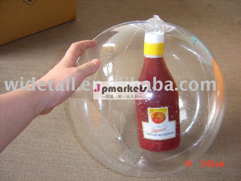 膨脹可能なtoy.animals.sticks.balloons.bathtubs問屋・仕入れ・卸・卸売り