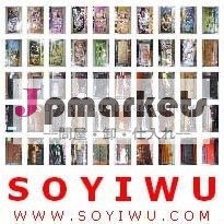 ノート-子供のデッサン本- 8383 - Yiwuの市場からの百万の様式については価格を見るために私達のウェブサイトをログインしなさい問屋・仕入れ・卸・卸売り