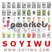 台所付属品-料理書- 11874 - Yiwuの市場からの百万の様式については価格を見るために私達のウェブサイトをログインしなさい問屋・仕入れ・卸・卸売り
