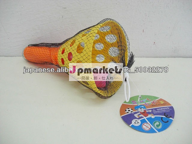 shoot andキャッチball gameだった TS11060184問屋・仕入れ・卸・卸売り