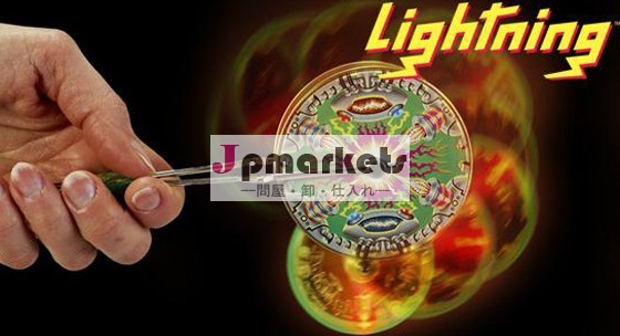 YO-YOボール,ビニールヨーヨー問屋・仕入れ・卸・卸売り