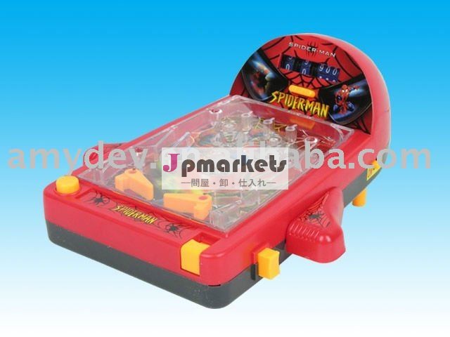 Hoodle撮影おもちゃの子供のゲームプレイイング? セット問屋・仕入れ・卸・卸売り