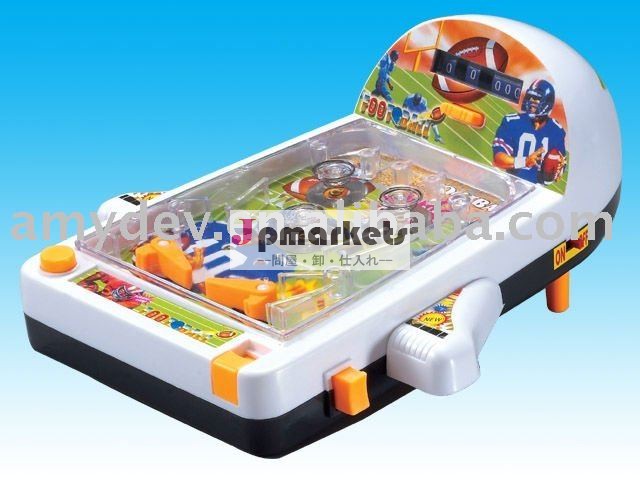 Hoodle撮影おもちゃの子供のゲームプレイイング? セット問屋・仕入れ・卸・卸売り