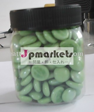 ガラス大理石問屋・仕入れ・卸・卸売り