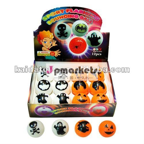 ハロウィンボールアップライト問屋・仕入れ・卸・卸売り
