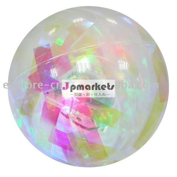 rainbownバウンスボール問屋・仕入れ・卸・卸売り