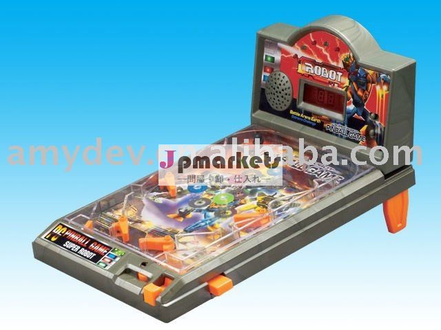 Hoodle撮影おもちゃの子供のゲームプレイイング? セット問屋・仕入れ・卸・卸売り