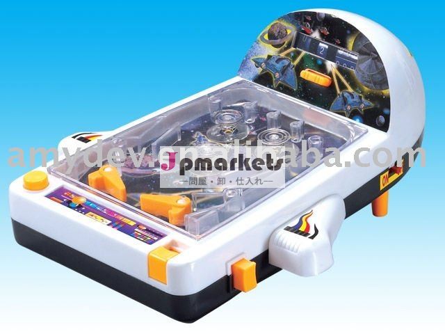 Hoodle撮影おもちゃの子供のゲームプレイイング? セット問屋・仕入れ・卸・卸売り
