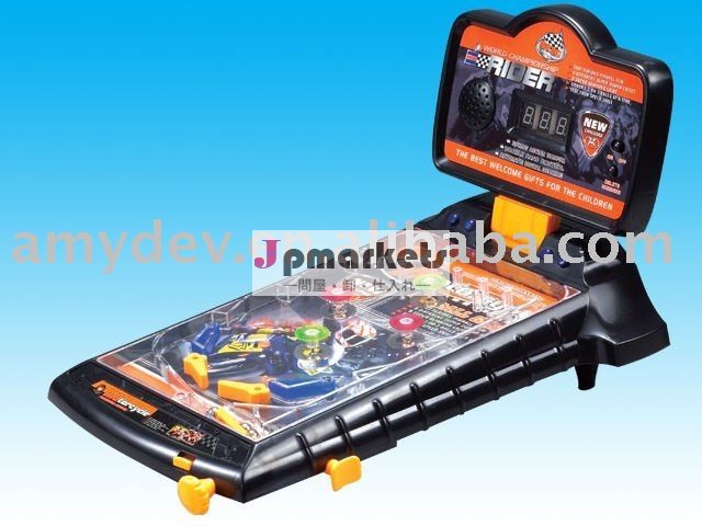 Hoodle撮影おもちゃの子供のゲームプレイイング? セット問屋・仕入れ・卸・卸売り