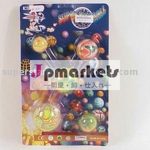 美しく、普及したゴムボール問屋・仕入れ・卸・卸売り