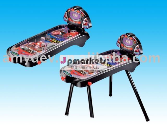 Hoodle撮影おもちゃの子供のゲームプレイイング? セット問屋・仕入れ・卸・卸売り