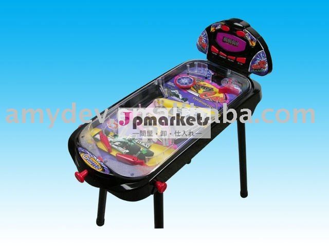 Hoodle撮影おもちゃの子供のゲームプレイイング? セット問屋・仕入れ・卸・卸売り