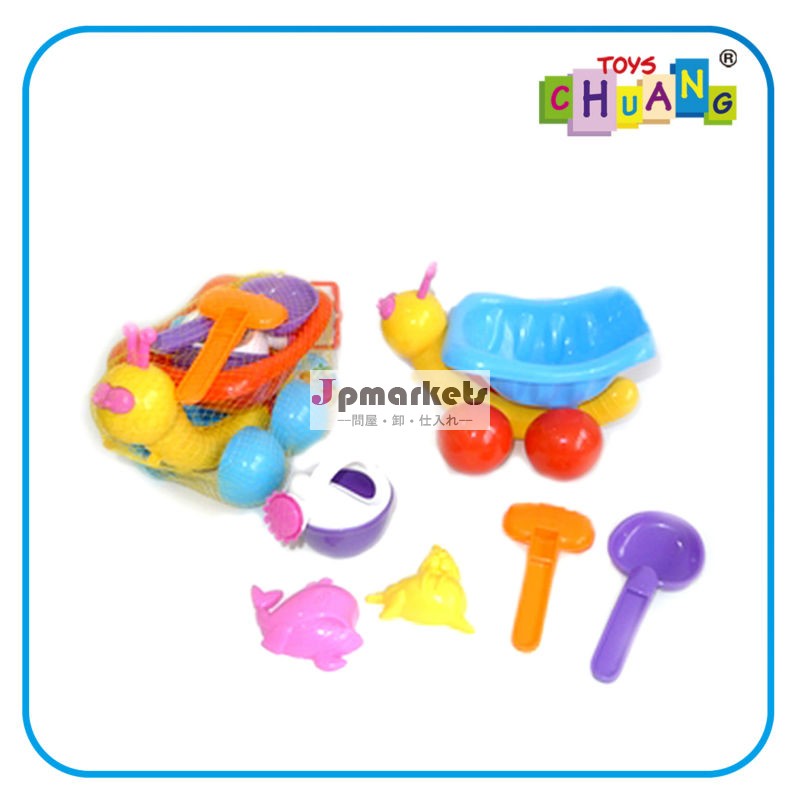 赤ちゃんおもちゃ毛虫/動物ビーチ用のおもちゃ/plastic赤ちゃんおもちゃ毛虫問屋・仕入れ・卸・卸売り