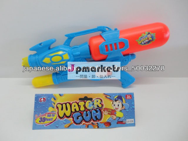 52cm water gun water shooterスポーツはtoysだった TG13060121問屋・仕入れ・卸・卸売り