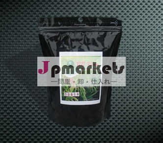 Airsoft BBs bio 0.20g,6mm ammo, エアガンBBS おもちゃの銃の弾薬問屋・仕入れ・卸・卸売り