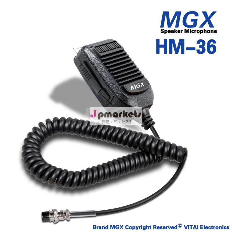 Mgxhm-36まで最高の光インイヤーヘッドフォン問屋・仕入れ・卸・卸売り
