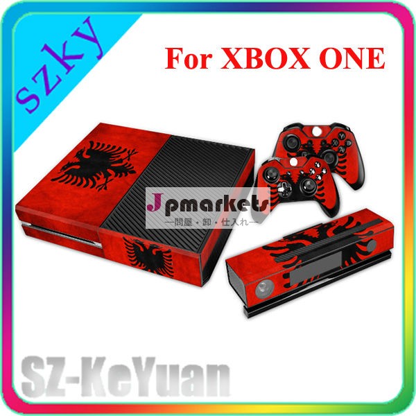 xbox用の高品質のステッカー1問屋・仕入れ・卸・卸売り