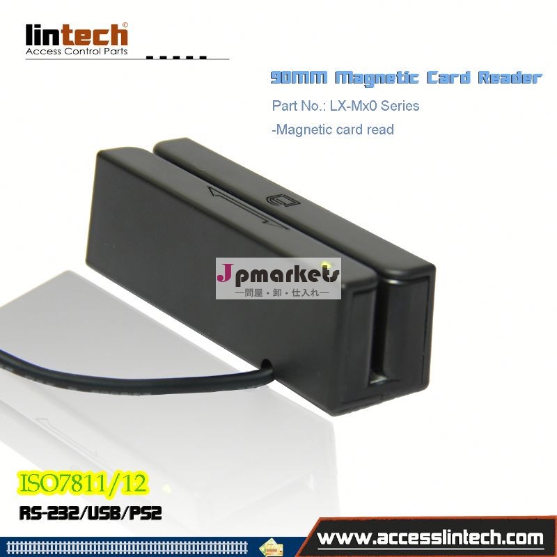 Msr900card|usb3トラック磁気磁気カードリーダーのためのposシステム問屋・仕入れ・卸・卸売り