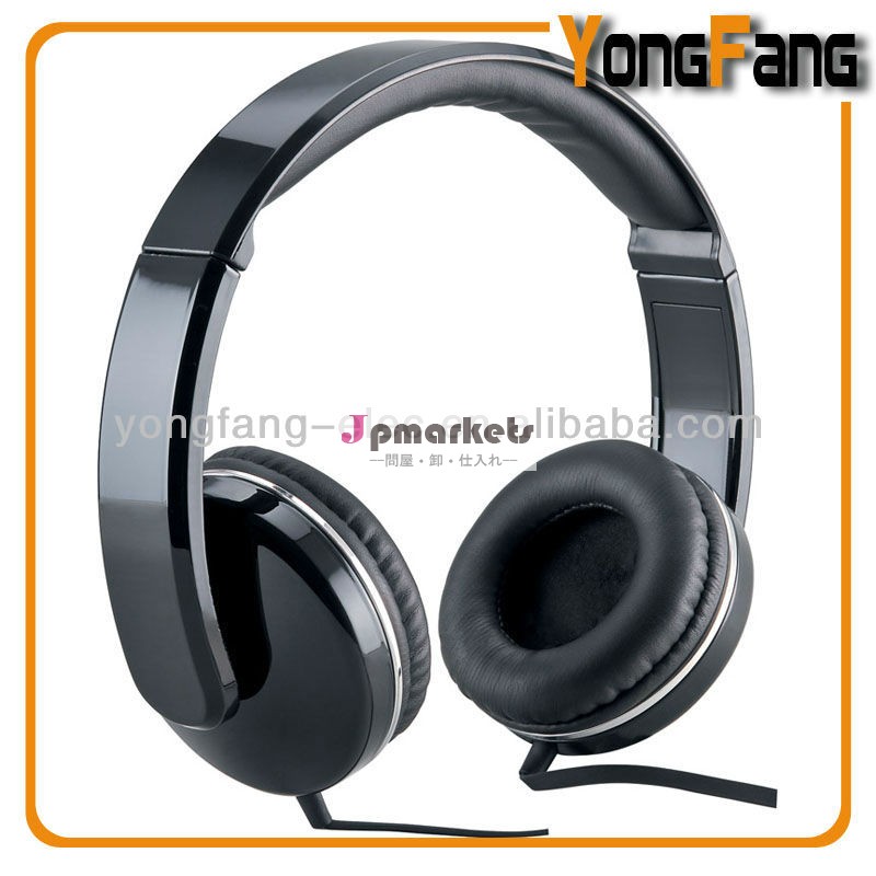 audifonos2013ファッション深いベースdj問屋・仕入れ・卸・卸売り