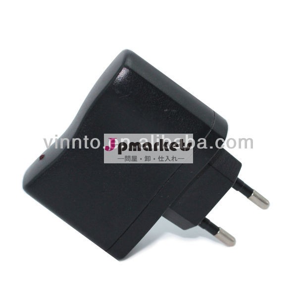 5v300ma- 800mamp3mp3充電器usb充電器問屋・仕入れ・卸・卸売り