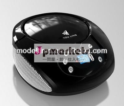 Cdラジカセcdプレーヤーでam/fmラジオ・mp3とusb問屋・仕入れ・卸・卸売り