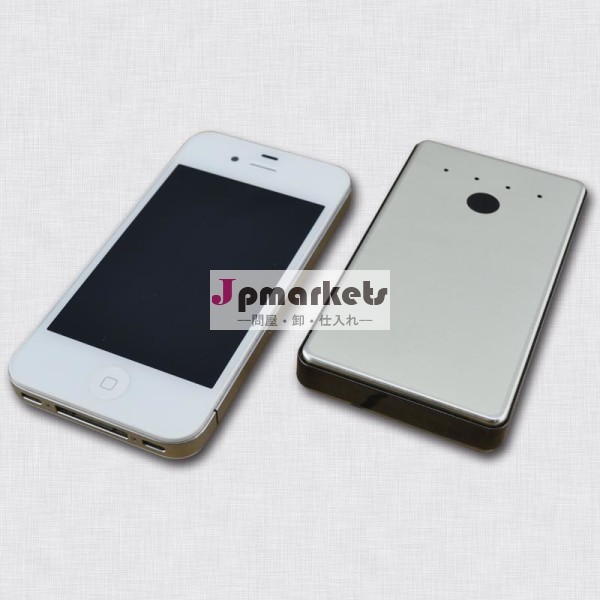 シルファlifepo4の充電式電池1850038039熱い販売および安いスーパーパワーバンク問屋・仕入れ・卸・卸売り