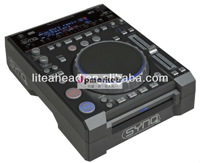 マルチdmc1000メディアコントローラ問屋・仕入れ・卸・卸売り