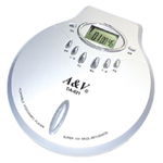 携帯用ビデオVCD/MP3/CDプレーヤー問屋・仕入れ・卸・卸売り