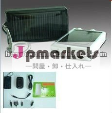 新しい太陽2012バッテリ充電器製品問屋・仕入れ・卸・卸売り