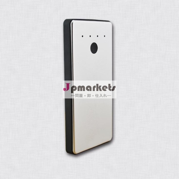 シルファのためのノキア6500battery17038熱い販売および安いスーパーパワーバンク問屋・仕入れ・卸・卸売り
