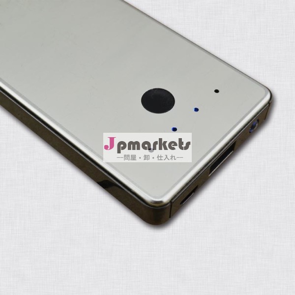 シルファインバーターを内蔵したbattery49040熱い販売および安いスーパーパワーバンク問屋・仕入れ・卸・卸売り