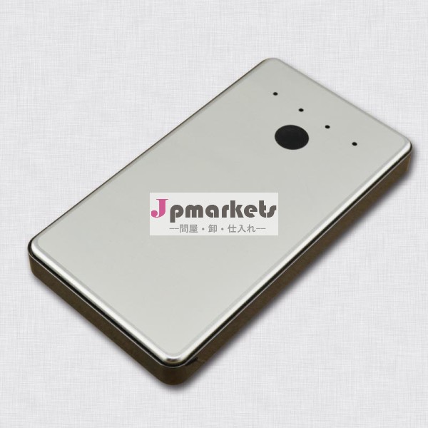 巨大なシルファevamo26650battery107138熱い販売および安いスーパーパワーバンク問屋・仕入れ・卸・卸売り