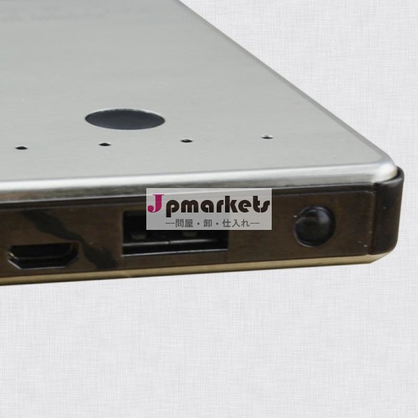 シルファ6ボルトのランタンbattery5039熱い販売および安いスーパーパワーバンク問屋・仕入れ・卸・卸売り