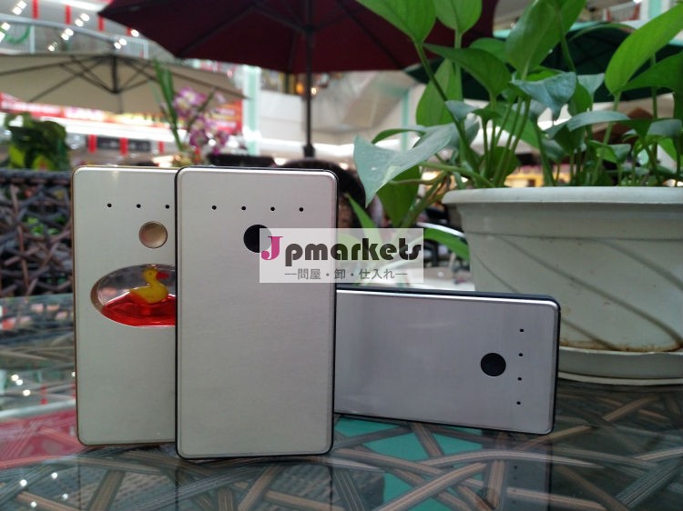 シルファ14.4vsc充電式battery32238熱い販売および安いスーパーパワーバンク問屋・仕入れ・卸・卸売り
