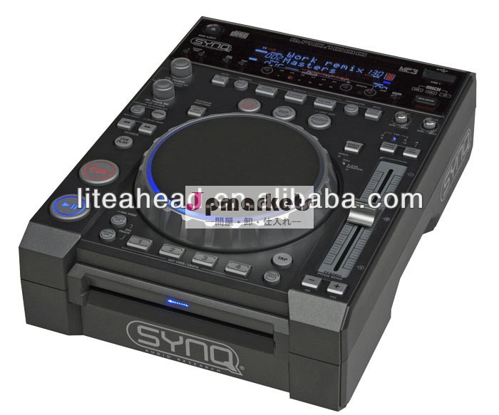 cdjプレーヤーdmc1000プロ問屋・仕入れ・卸・卸売り