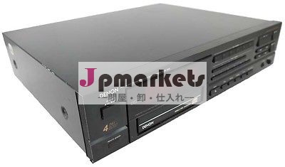 Dcm-5556- ディスクスーパーリニアコンパクトディスクcdチェンジャープレーヤーコンバータ問屋・仕入れ・卸・卸売り