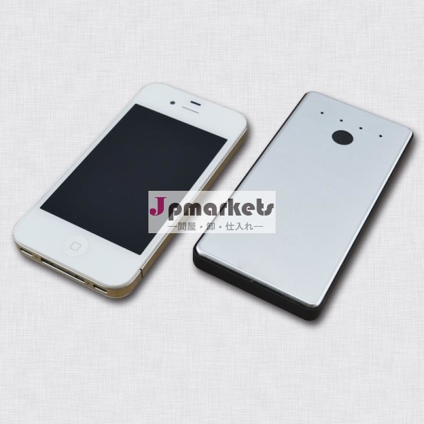 シルファiphone5battery8036熱い販売および安いスーパーパワーバンク問屋・仕入れ・卸・卸売り