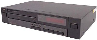 プログラマブルデジタルステレオxl-v221bkコンパクトディスクcdプレーヤーどんな遠隔問屋・仕入れ・卸・卸売り