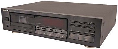 Dp-m40106- ディスクカートリッジ複数cdオーディオコンパクトディスクチェンジャー/プレーヤー問屋・仕入れ・卸・卸売り