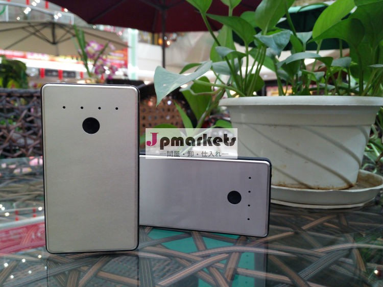 シルファ6ボルト充電式battery14036熱い販売および安いスーパーパワーバンク問屋・仕入れ・卸・卸売り
